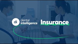 Dental Intelligence Insurance [upl. by Ysdnyl]