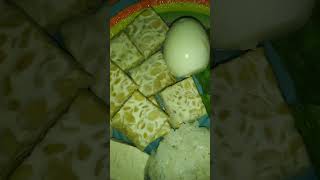 menu diet part 24  intermitten fasting  defisit kalori [upl. by Savell]