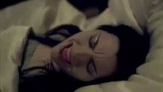 Wake me up mp4 [upl. by Lazar]