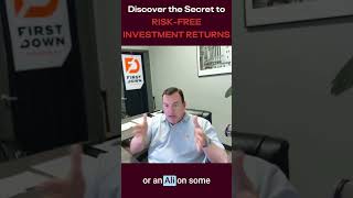 Fixed index annuities 14 returns no risk Discover the power of insurance 💰 annuities [upl. by Adnorrehs508]