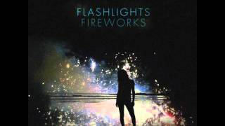 Flashlights  Fireworks Fabian Remix [upl. by Assilla711]