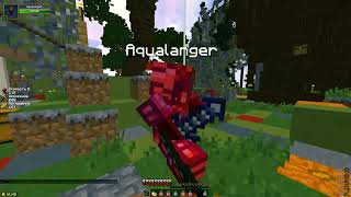 ｓｌｏｗｎｅｓｓ ｐｖｐ  FourWars MetalWars [upl. by Ecnar707]