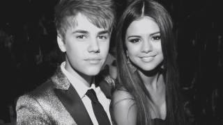 Jelena  Stay with me forever Justin Bieber and Selena Gomez [upl. by Ahsam]