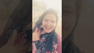 bhojpuri shorts viralvideo 😘😘😘😘😘😘 [upl. by Feledy399]