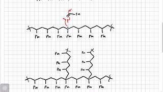 W2020 352M Lecture 35 Chapter 26 Part 6 Apr 1 2020 [upl. by Kletter]