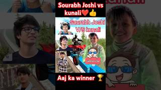 Sourav Joshi all brothers car jumping test 😍  indian bike driving 3d  shorts souravjoshi [upl. by Yerxa]