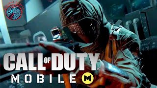 Call Of Duty Mobile callofduty codmobileclips 50 [upl. by Cathrin956]