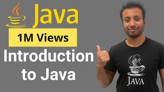 Java Bangla Tutorials 1  Introduction to Java programming language [upl. by Fabio]