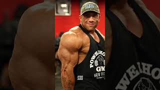 Pre vs PostWorkout GH TIMING IFBBAMA Podcast DominickCardone [upl. by Akihsan]