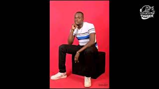 Odongo Swagg Latest Mix ft dj Tigger Chwade gi Nyundo Nyasembo Madharau Nyar Agweng Nyambita [upl. by Sairacaz]