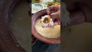 KALPASI MESS 😮😮  WTW  food foodie shorts [upl. by Githens]