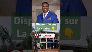 LA GRACE EST SUR VOUS ewegospel ghanagospel gospelmusic viral noumonvidodji music [upl. by Garibold]