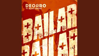 Bailar Radio Edit [upl. by Norris]