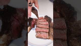 Steak Dinner For Two cooking recipe easyrecipe food [upl. by Ahsilrae]