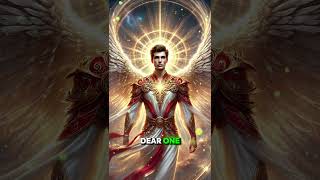 Angel Number 2222 Archangel Uriel’s Powerful Message of Guidance [upl. by Philbo138]