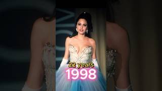 EVOLUTION OF ANGELINA JOLIE [upl. by Celine]