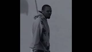 Chris Brown  Hope You Do [upl. by Einneb]