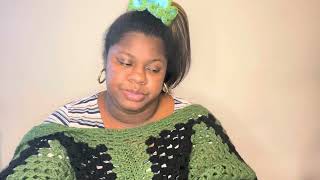 Life Update  Thyroid Cancer  Marriage [upl. by Nolitta]