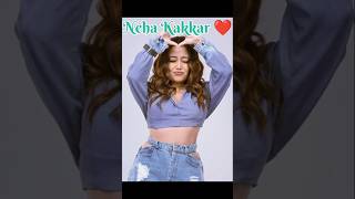 Mile Ho Tum  Reprise Version  Neha Kakkar  Tony Kakkar  Fever  Gaurav Jang [upl. by Jahdal]