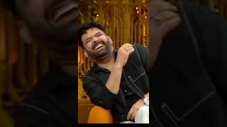 Pati patni aur paisa  funny  Kapil Sharma comedy funny shorts viral short kapilsharmashow [upl. by Lev741]