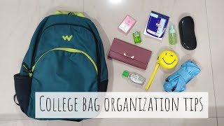 Best college bag for boys and girls under 300 budget bagsonline roundbag trendingbags bag [upl. by Evslin578]