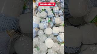 পাইকারি দামে LED light কিনুন  LED light wholesale market Dhaka Bangladesh [upl. by Aicsile]