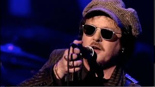 Zucchero live Royal Albert Hall [upl. by Jorgensen]