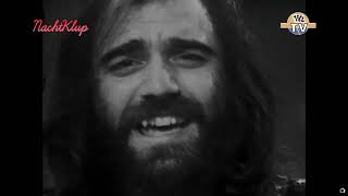 Demis Roussos Forever and Ever [upl. by Alyakcim]