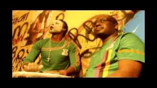 Chiko Chali Ft Don Chi Chi Ndekonka Official Video [upl. by Sammie]