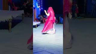 PART 3  O De Gayo Kagad Postmanfagan song shortvideo viralvideo dance Jhunjhunuculture [upl. by Westerfield]