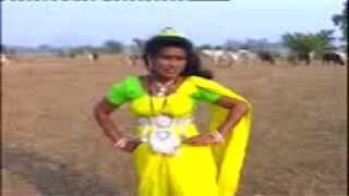 Purulia Jhumur songs  A re koli jugar nili khela  কলি যুগের নিলা খেলা [upl. by Garretson940]