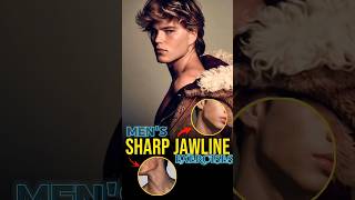 Jawline Exercises For Men jawline exercise [upl. by Nazario]