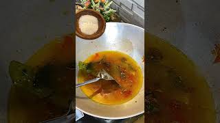 Sayur Lodeh Tewel masakanrumahan kuliner kulinernusantara sayurlodeh idemenumasakanharian [upl. by Ahsiya]