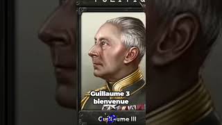 FAIRE le SAINTEMPIRE ROMAIN GERMANIQUE dans Hearts of Iron IV hoi4 gaming hoi4fr gamingfr hoi [upl. by Loris191]