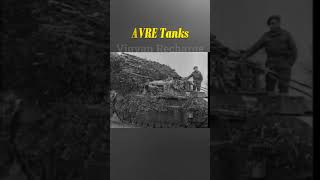 Avre Tanks  Army tanks armedforces [upl. by Aspia]