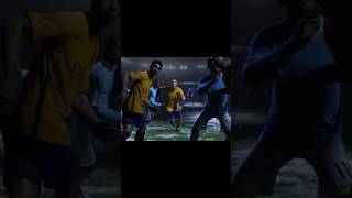 Best trailer for messi 🐐☠️ messi [upl. by Intirb]