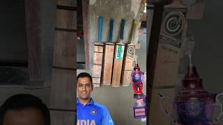 Mara bat kasa laga comment sankha cn bats cricket viralvideo reels tranding [upl. by Clippard]