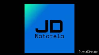 JDNatotela [upl. by Aiekam]