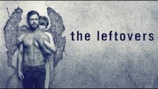 The Leftovers  Season One  Opening Credits  Intro Music  Theme Song  HBO [upl. by Ash]