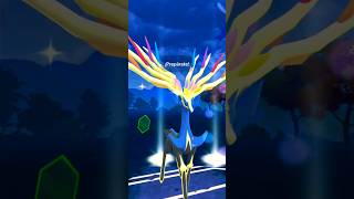 Master League 16 Season 20 Pokemon Go pokemon masterleague gbl pvp pokemongo bestteams [upl. by Juline]