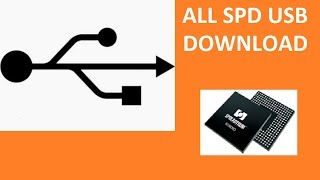 How To Install Spreadtrum Phone Usb Driver DOWNLOAD [upl. by Zeugirdor]