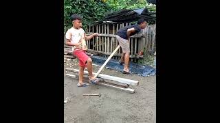 Prank gone wrong Funny 😂 short funny funnyshorts funnyvideo prank [upl. by Beckett]