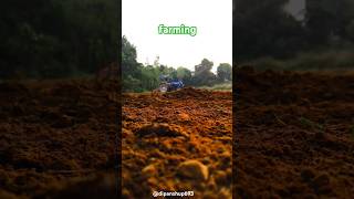 Farming life shortsfeed youtubeshorts trending farming farmer [upl. by Lotsirhc]