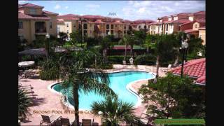 West Palm Beach Florida Apartments [upl. by Esac594]