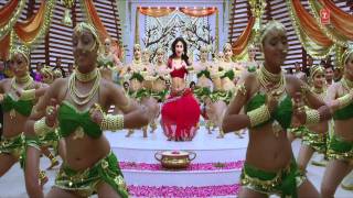 Akon Chammak Challo [upl. by Derwood]