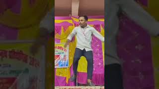 Ek mor aaya college dance [upl. by Hcelemile]