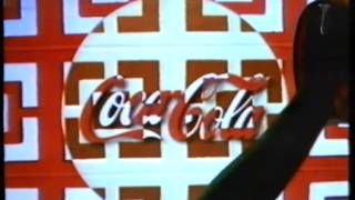 quotAlways The Real Thingquot Always CocaCola 1995 CocaCola Kino Werbung Commercial [upl. by Favien]