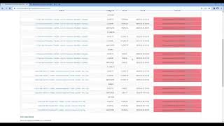 TUTORIAL INSCRIPCIONES LICENCIAS Y PAGOS FCE [upl. by Rellek503]