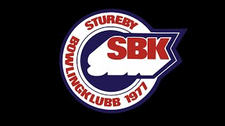 Elitseriematch Stureby BK  IKWKöping BK Bana 710 [upl. by Nicole747]