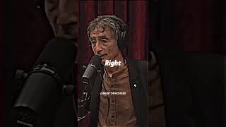 Gabor Mate on ADHD 🤔 alphamale automobile mentalhealthcare funny [upl. by Hsepid]